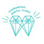 一番町矯正歯科 DENTAL CLINIC